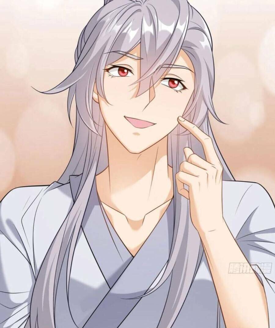 Vợ Tôi Và Tôi Thống Trị Tam Giới Chapter 54 - Trang 2