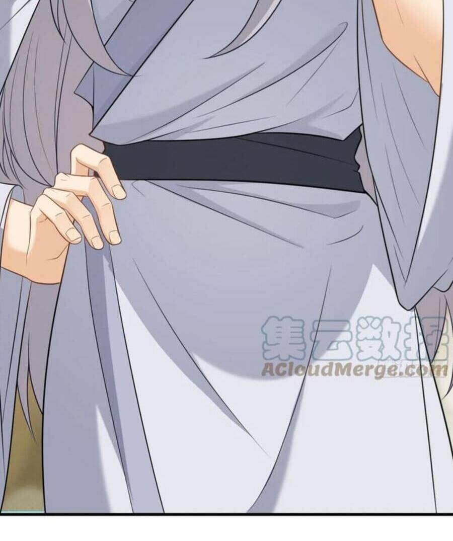 Vợ Tôi Và Tôi Thống Trị Tam Giới Chapter 54 - Trang 2