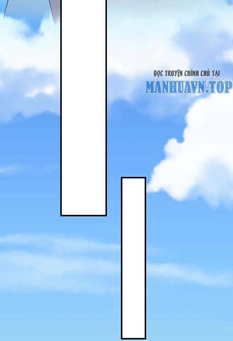Vợ Tôi Và Tôi Thống Trị Tam Giới Chapter 54 - Trang 2
