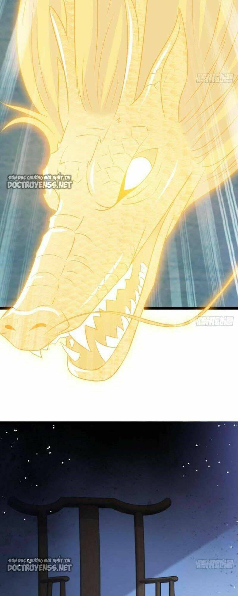 Vợ Tôi Và Tôi Thống Trị Tam Giới Chapter 56 - Trang 2