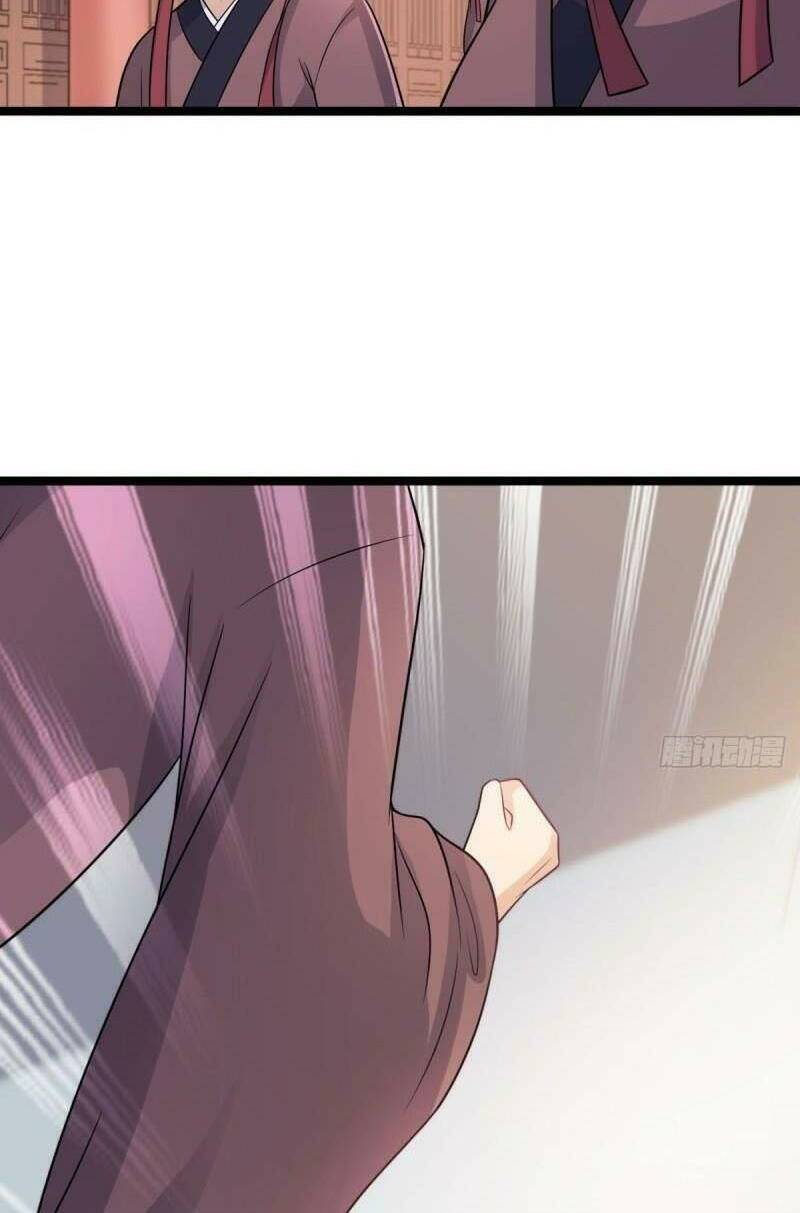 Vợ Tôi Và Tôi Thống Trị Tam Giới Chapter 56 - Trang 2