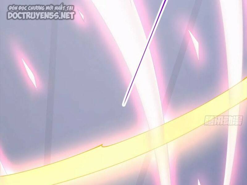 Vợ Tôi Và Tôi Thống Trị Tam Giới Chapter 57 - Trang 2