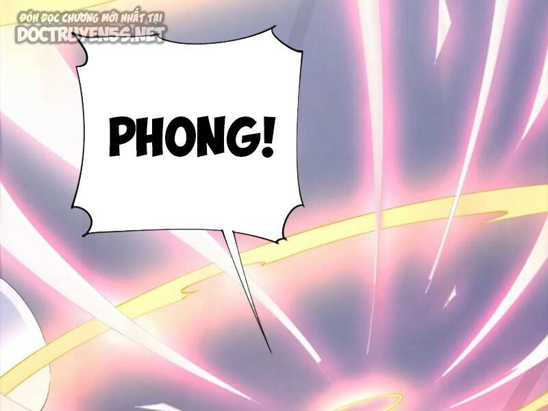 Vợ Tôi Và Tôi Thống Trị Tam Giới Chapter 57 - Trang 2