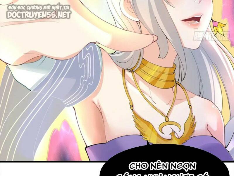Vợ Tôi Và Tôi Thống Trị Tam Giới Chapter 57 - Trang 2