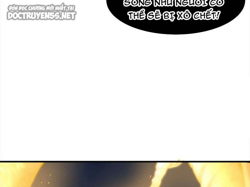 Vợ Tôi Và Tôi Thống Trị Tam Giới Chapter 57 - Trang 2