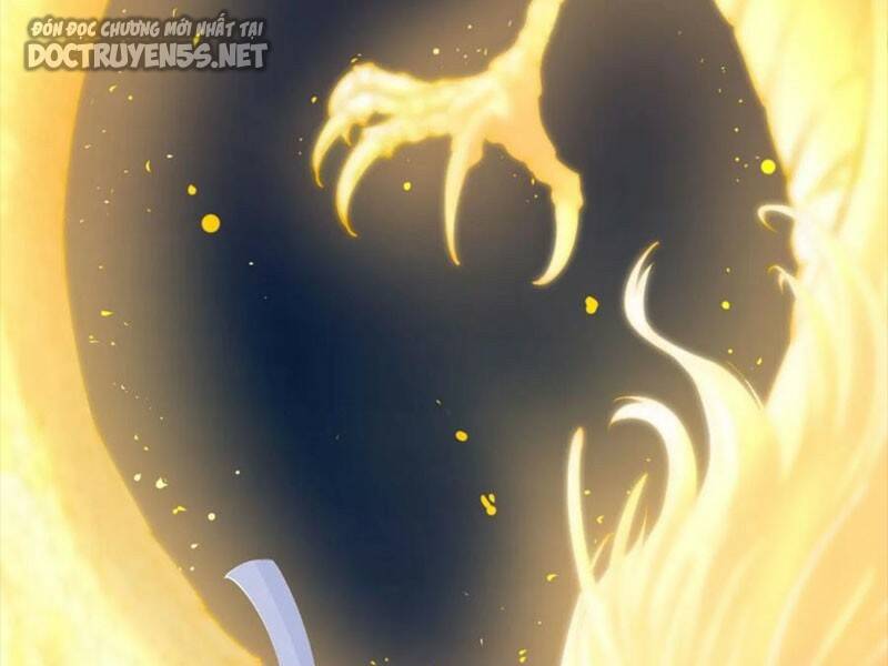 Vợ Tôi Và Tôi Thống Trị Tam Giới Chapter 57 - Trang 2