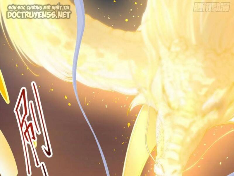 Vợ Tôi Và Tôi Thống Trị Tam Giới Chapter 57 - Trang 2