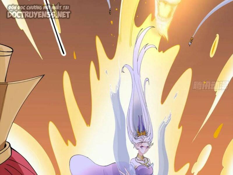 Vợ Tôi Và Tôi Thống Trị Tam Giới Chapter 57 - Trang 2