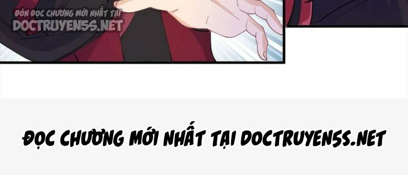 Vợ Tôi Và Tôi Thống Trị Tam Giới Chapter 57 - Trang 2