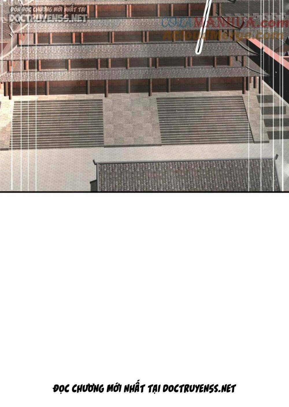 Vợ Tôi Và Tôi Thống Trị Tam Giới Chapter 58 - Trang 2