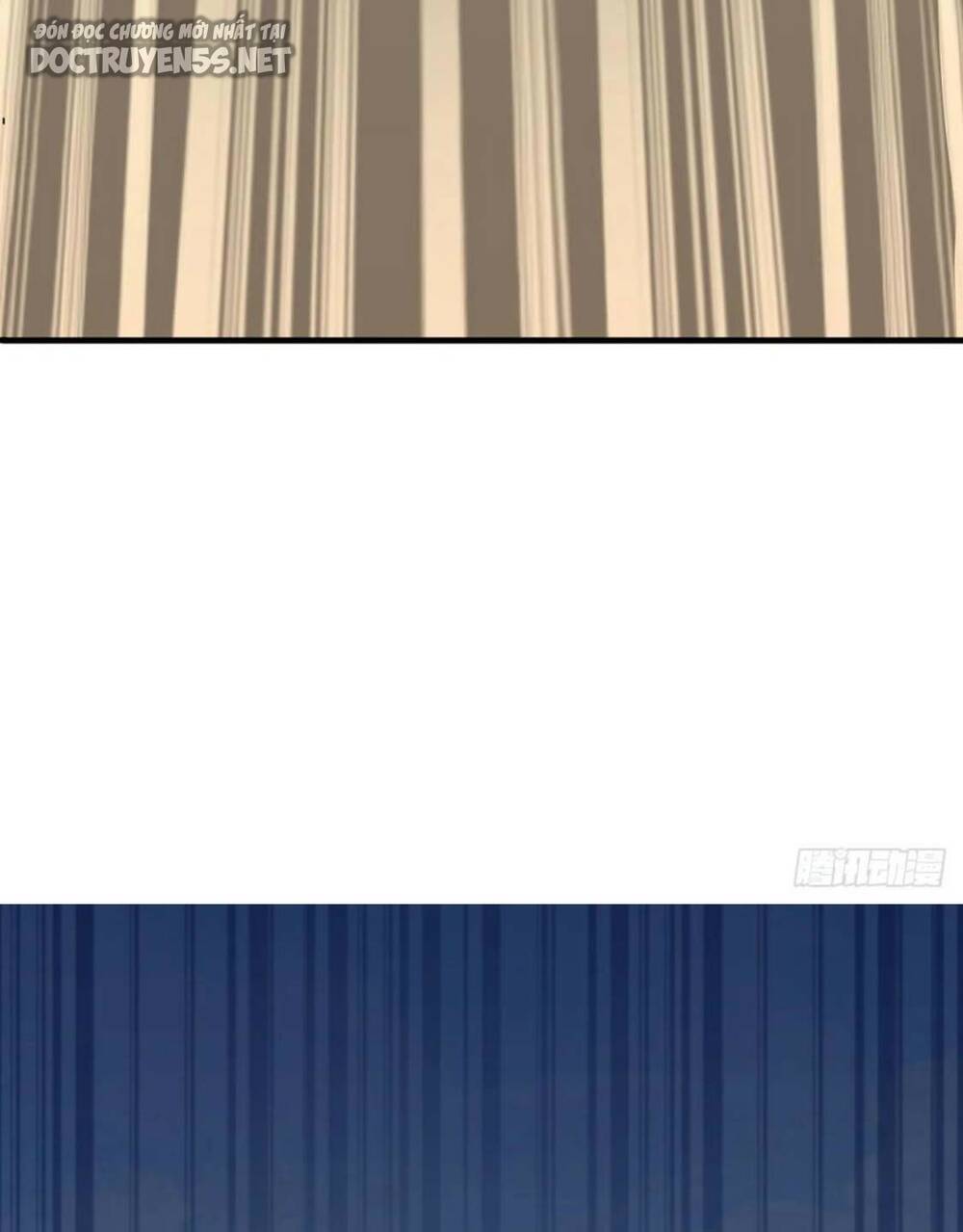 Vợ Tôi Và Tôi Thống Trị Tam Giới Chapter 60 - Trang 2