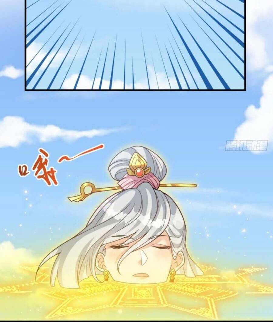 Vợ Tôi Và Tôi Thống Trị Tam Giới Chapter 62 - Trang 2