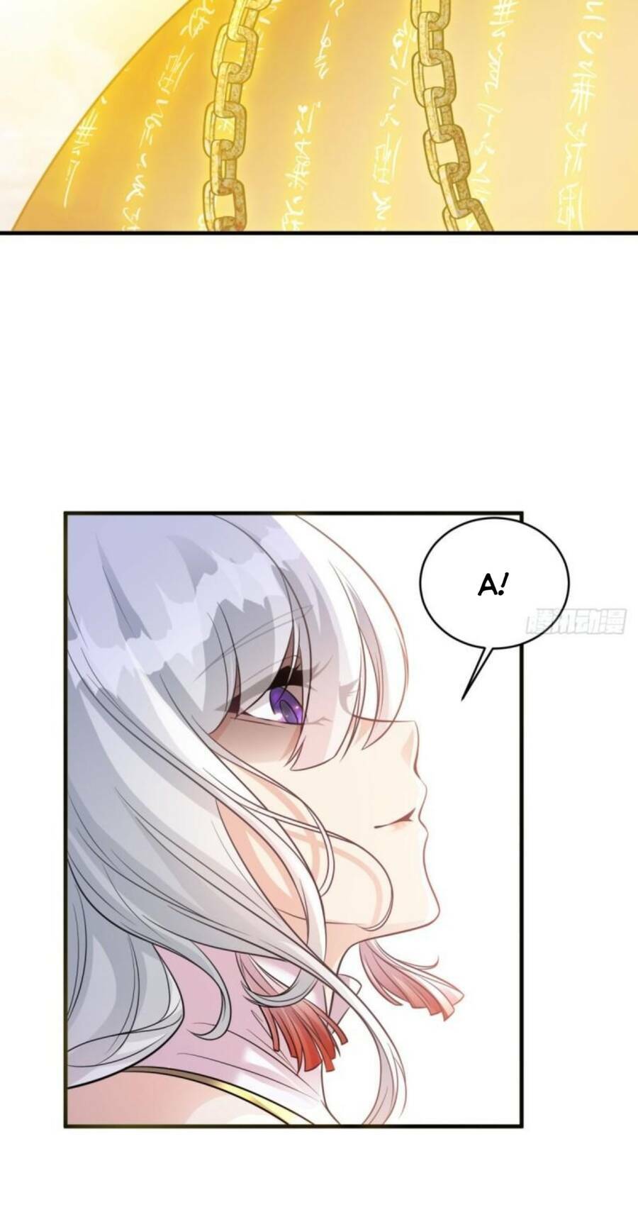 Vợ Tôi Và Tôi Thống Trị Tam Giới Chapter 62 - Trang 2