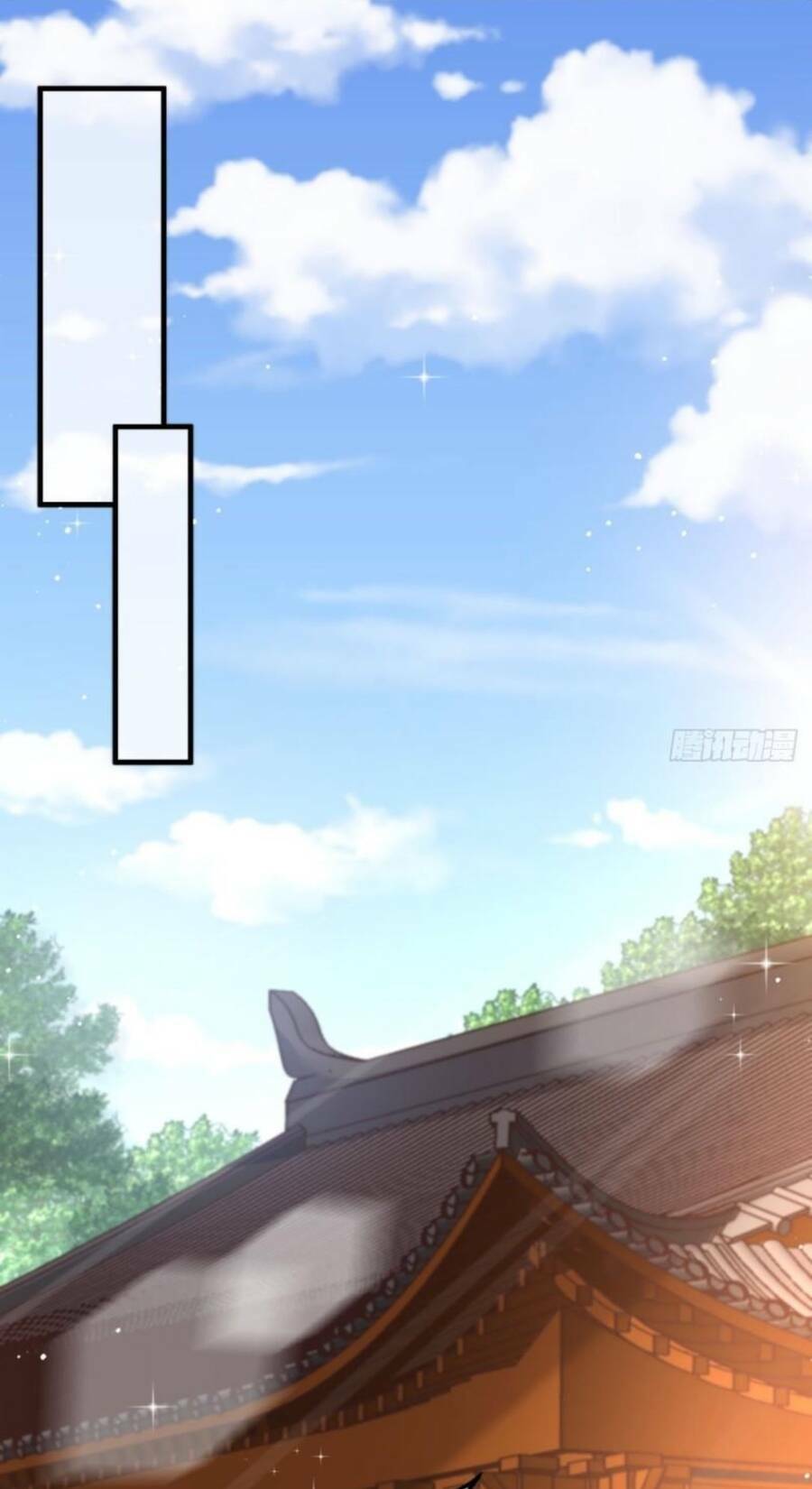 Vợ Tôi Và Tôi Thống Trị Tam Giới Chapter 62 - Trang 2