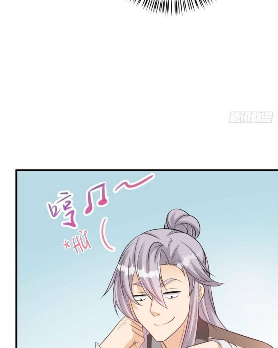 Vợ Tôi Và Tôi Thống Trị Tam Giới Chapter 62 - Trang 2