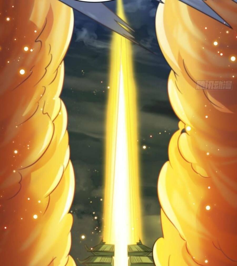 Vợ Tôi Và Tôi Thống Trị Tam Giới Chapter 62 - Trang 2