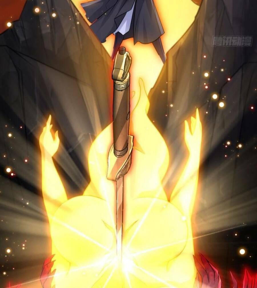 Vợ Tôi Và Tôi Thống Trị Tam Giới Chapter 62 - Trang 2