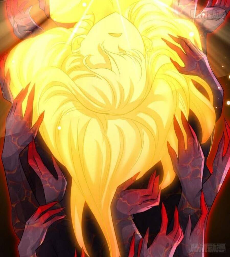 Vợ Tôi Và Tôi Thống Trị Tam Giới Chapter 62 - Trang 2