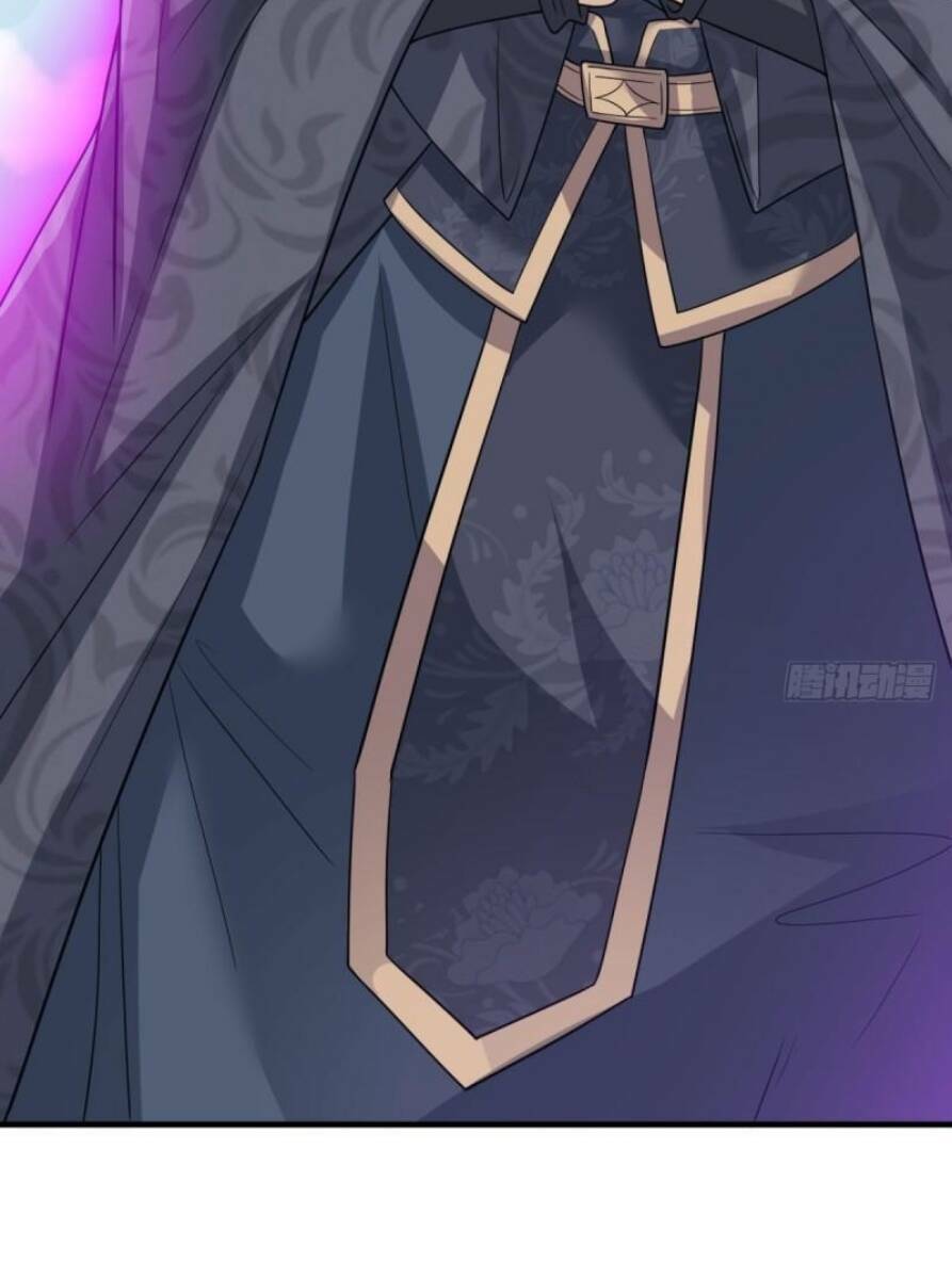 Vợ Tôi Và Tôi Thống Trị Tam Giới Chapter 62 - Trang 2