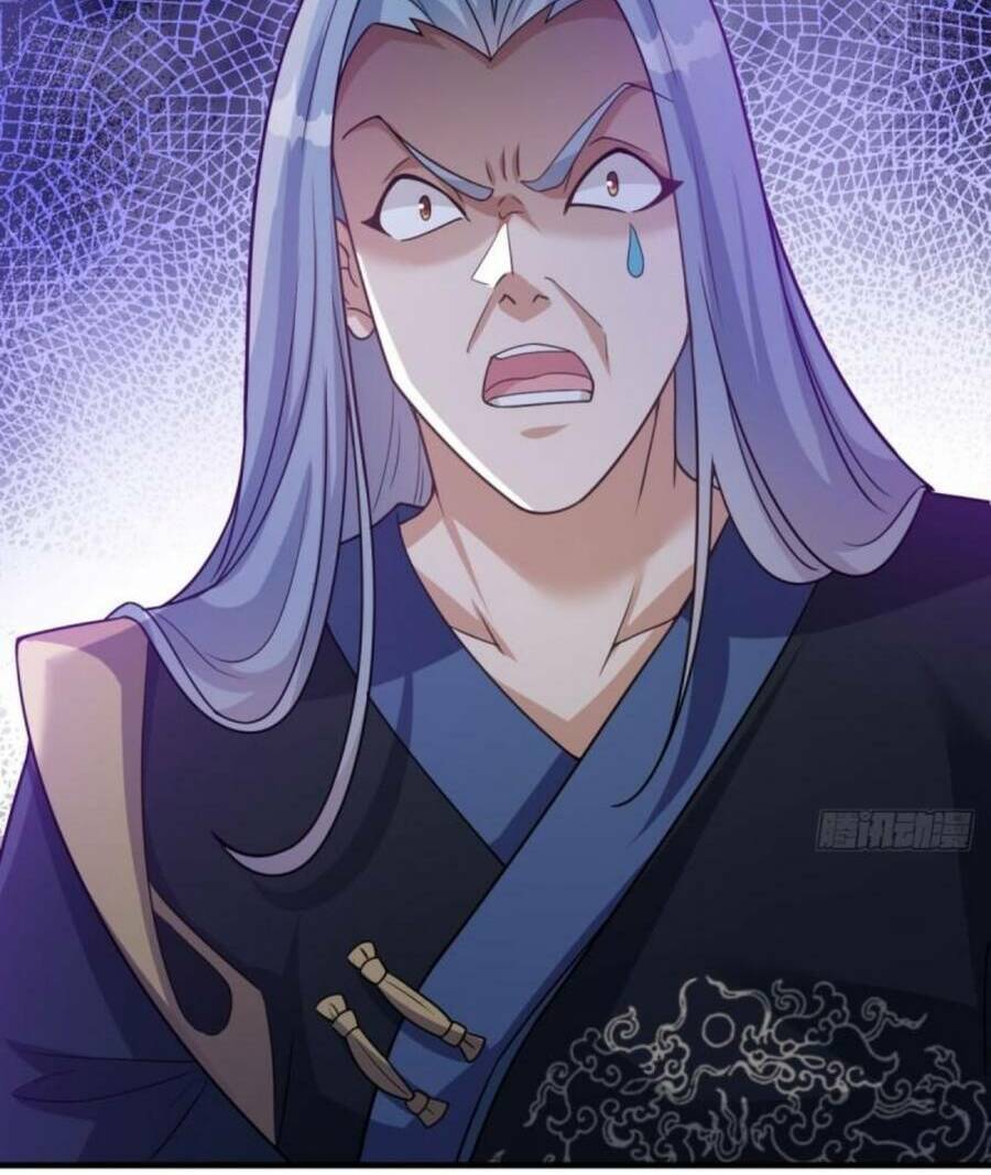 Vợ Tôi Và Tôi Thống Trị Tam Giới Chapter 62 - Trang 2