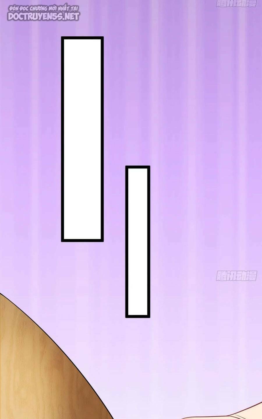 Vợ Tôi Và Tôi Thống Trị Tam Giới Chapter 65 - Trang 2