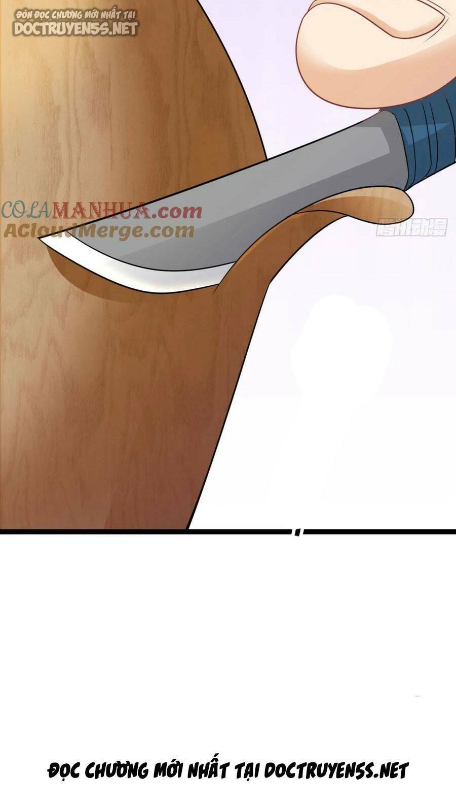 Vợ Tôi Và Tôi Thống Trị Tam Giới Chapter 65 - Trang 2