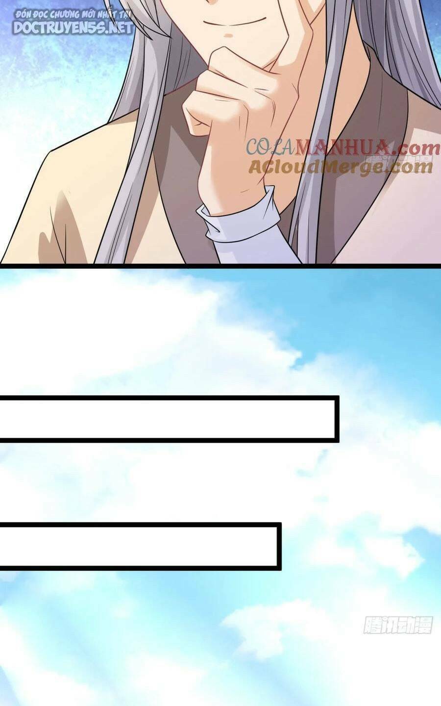 Vợ Tôi Và Tôi Thống Trị Tam Giới Chapter 65 - Trang 2