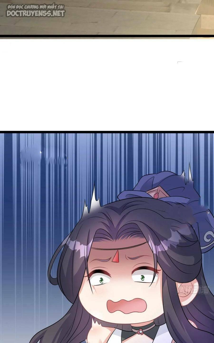 Vợ Tôi Và Tôi Thống Trị Tam Giới Chapter 65 - Trang 2