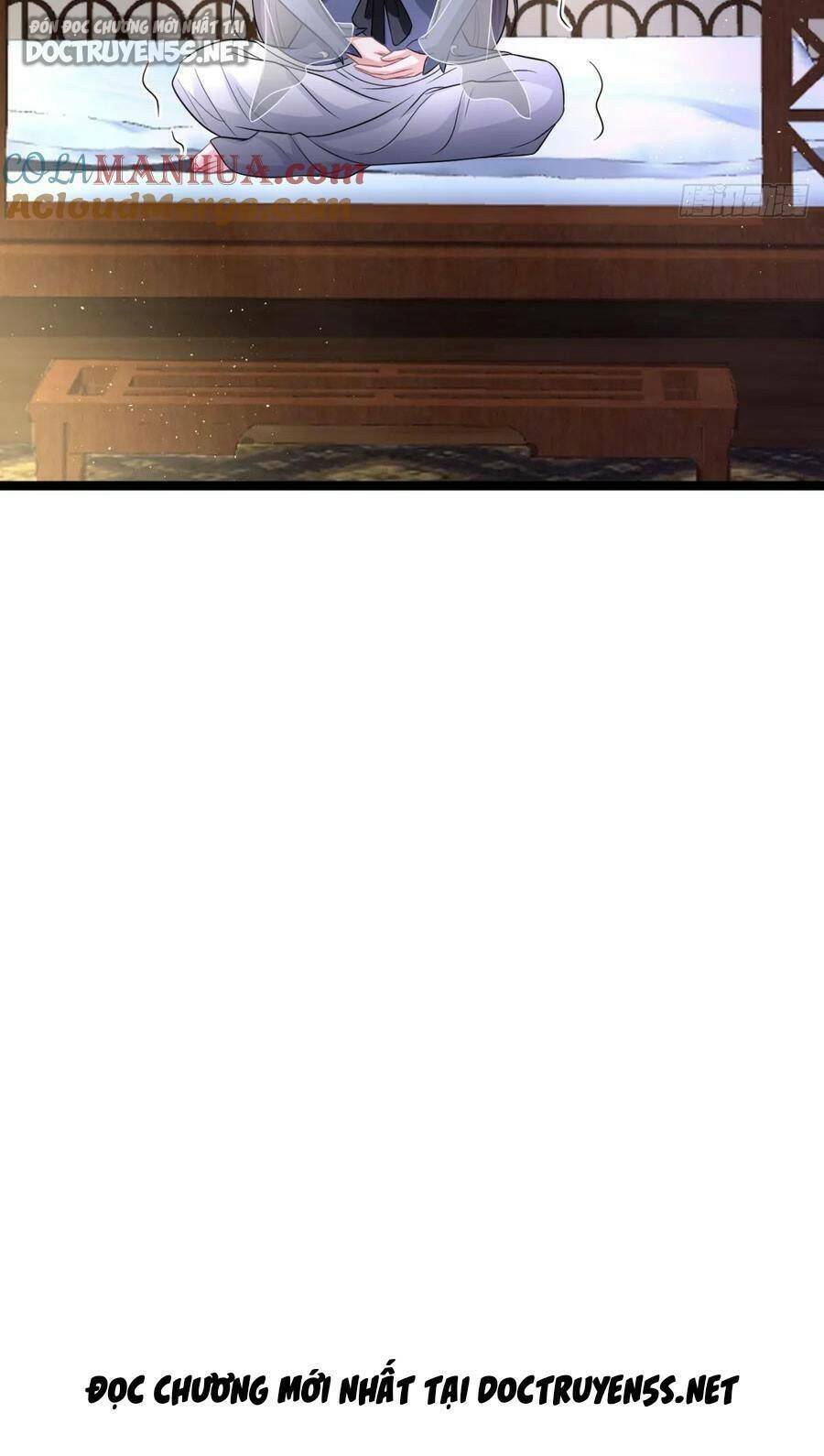 Vợ Tôi Và Tôi Thống Trị Tam Giới Chapter 65 - Trang 2