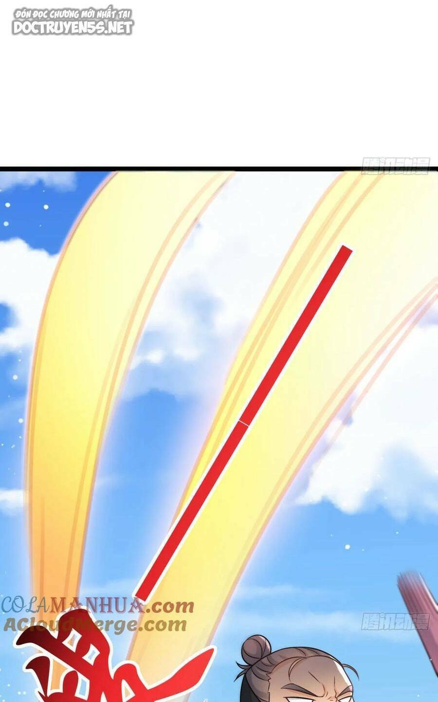 Vợ Tôi Và Tôi Thống Trị Tam Giới Chapter 65 - Trang 2