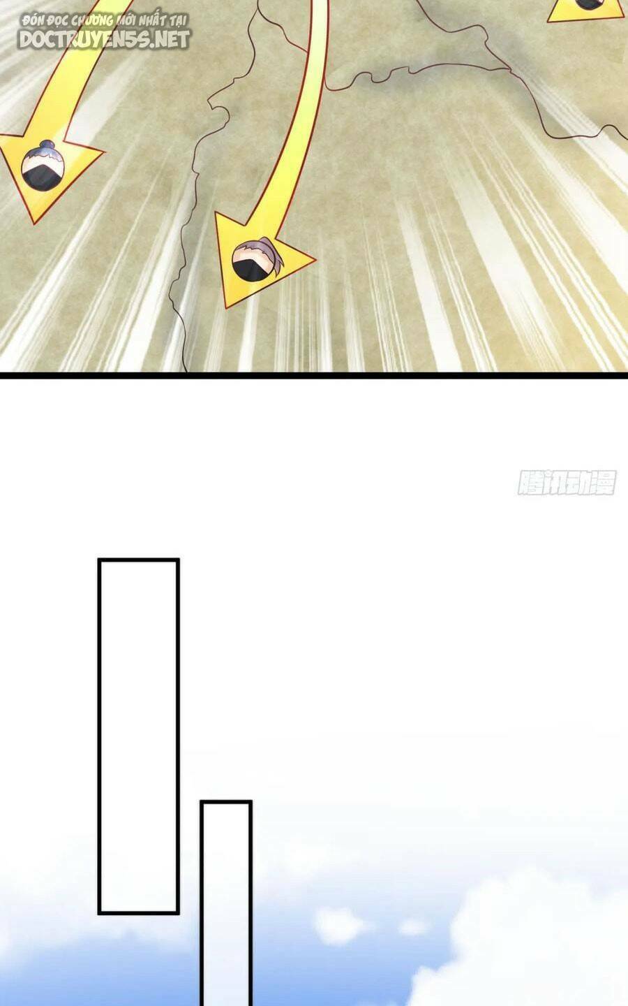 Vợ Tôi Và Tôi Thống Trị Tam Giới Chapter 65 - Trang 2