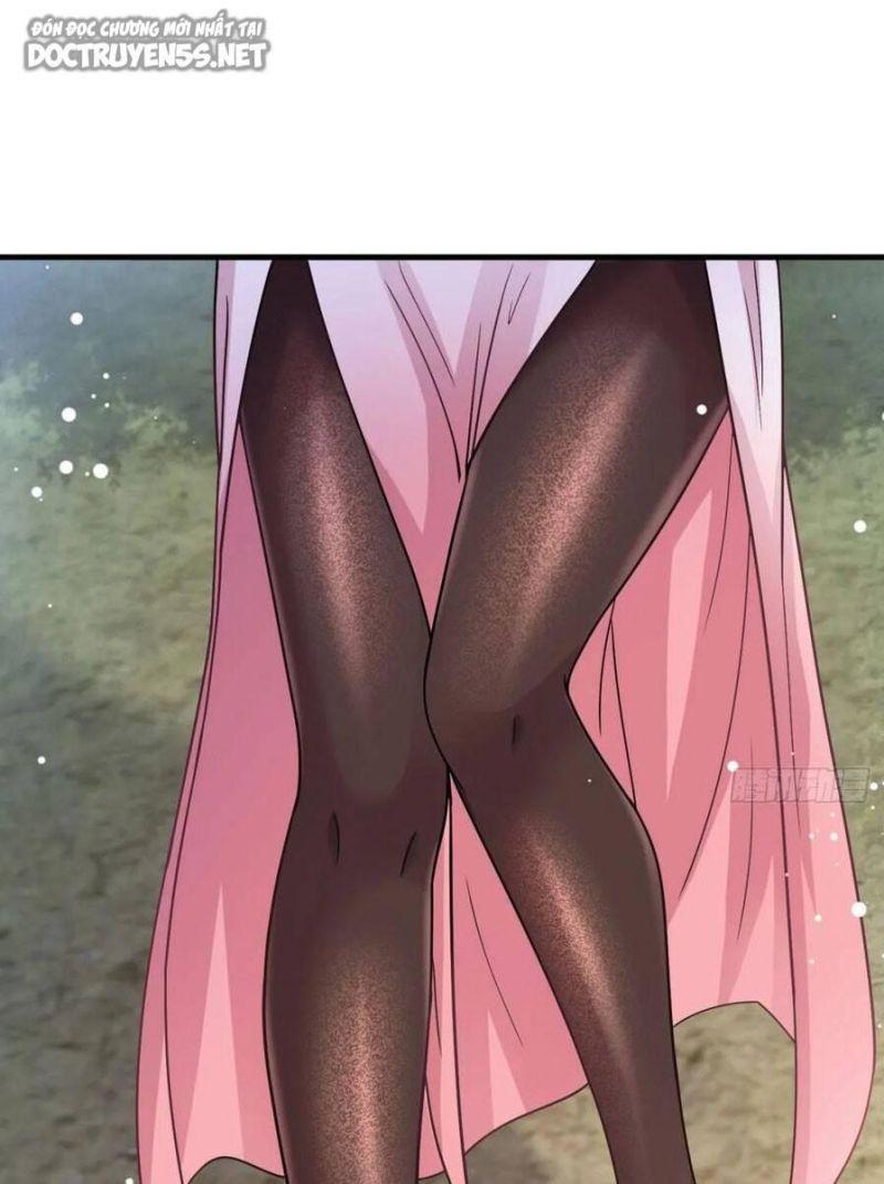 Vợ Tôi Và Tôi Thống Trị Tam Giới Chapter 66 - Trang 2