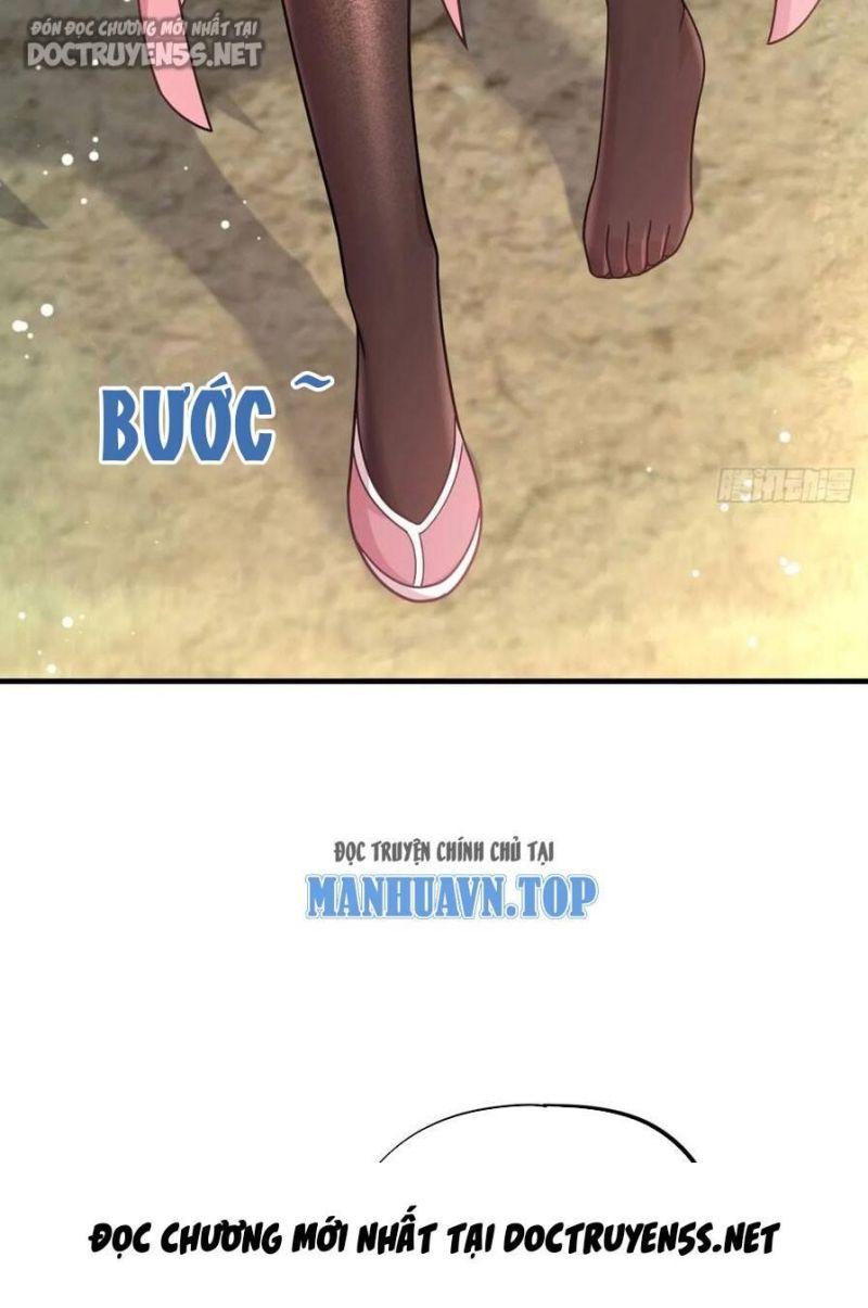 Vợ Tôi Và Tôi Thống Trị Tam Giới Chapter 66 - Trang 2