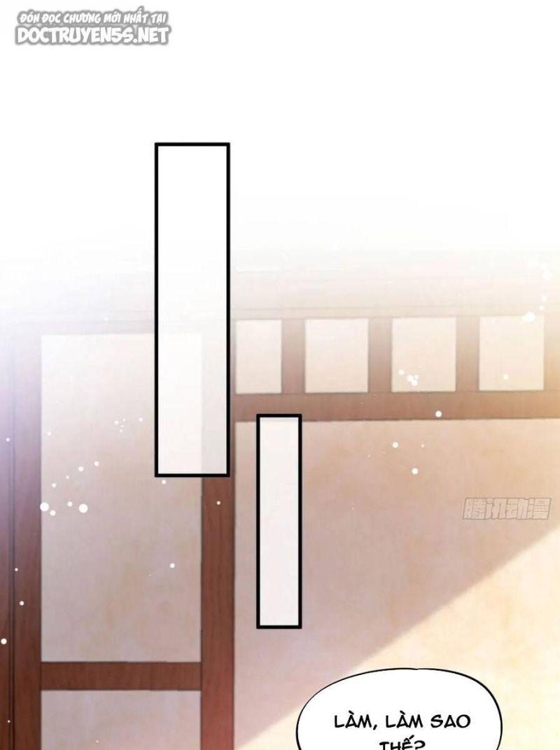 Vợ Tôi Và Tôi Thống Trị Tam Giới Chapter 66 - Trang 2