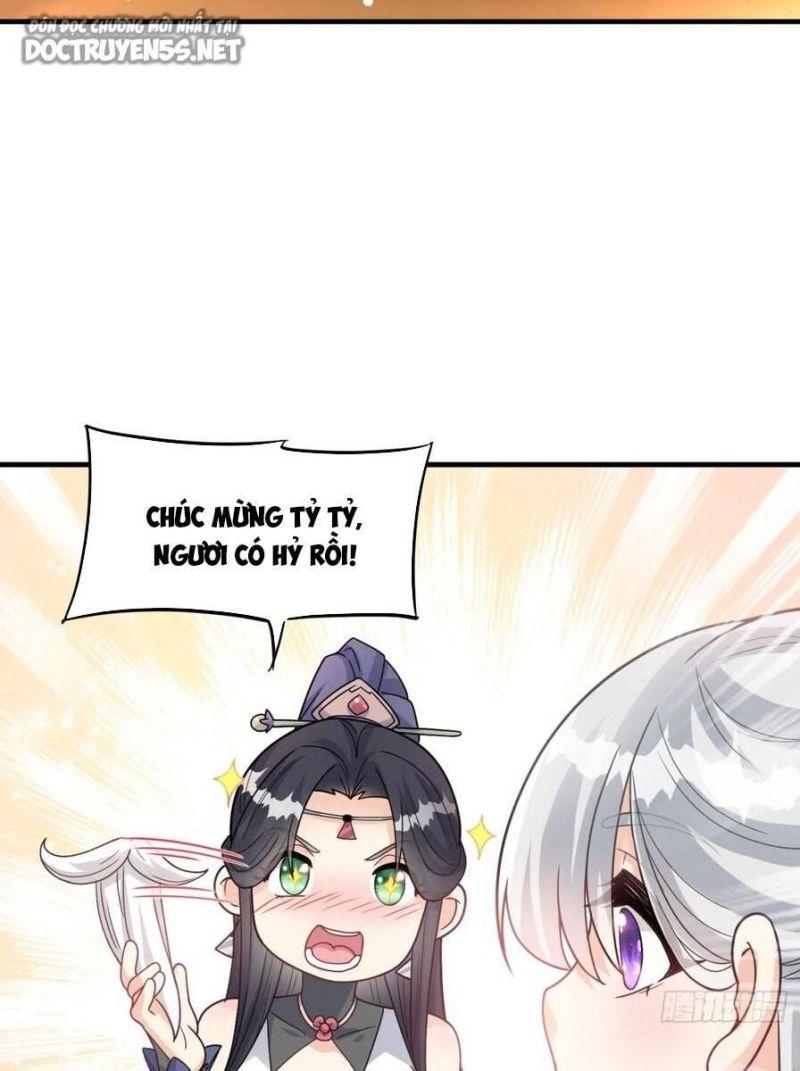 Vợ Tôi Và Tôi Thống Trị Tam Giới Chapter 66 - Trang 2