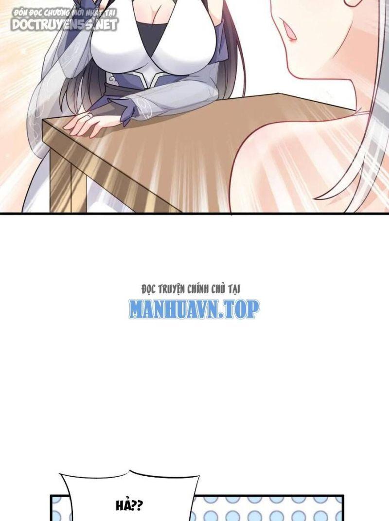 Vợ Tôi Và Tôi Thống Trị Tam Giới Chapter 66 - Trang 2