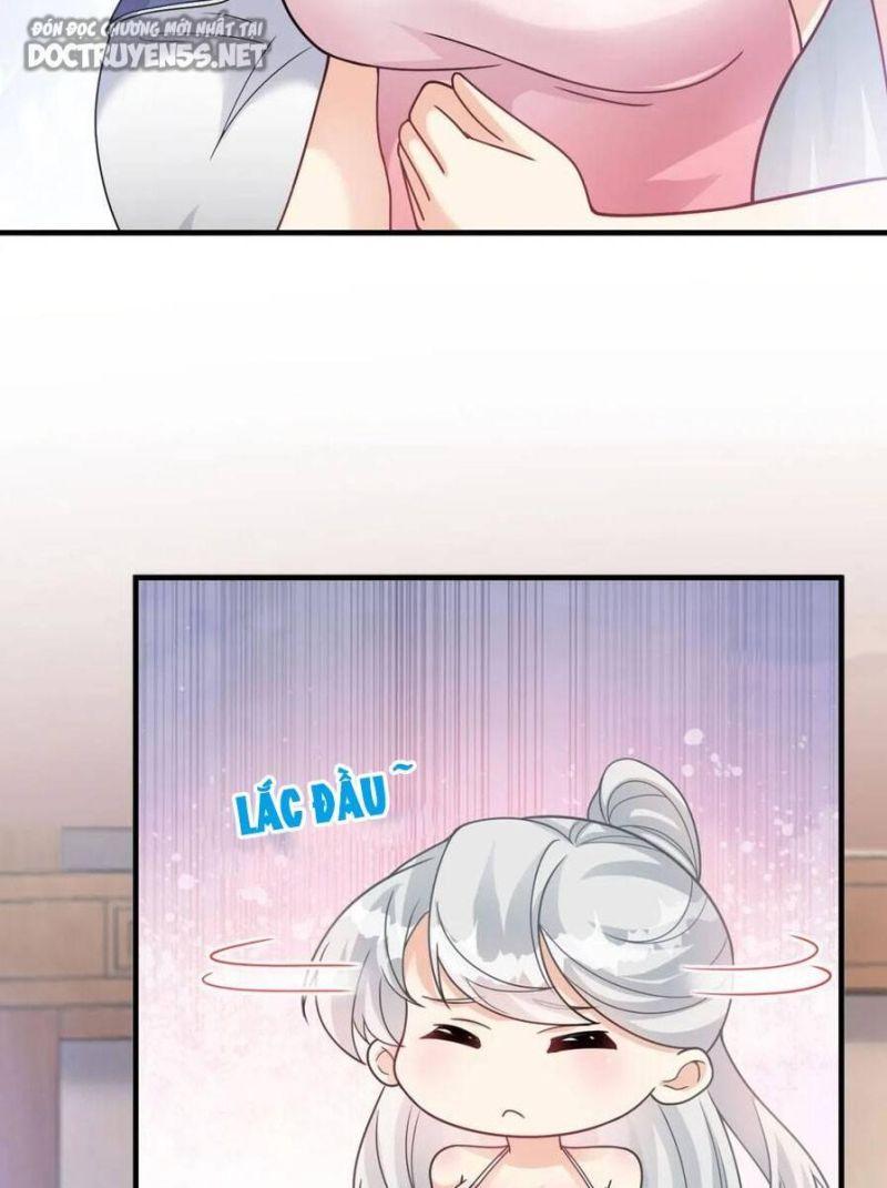 Vợ Tôi Và Tôi Thống Trị Tam Giới Chapter 66 - Trang 2