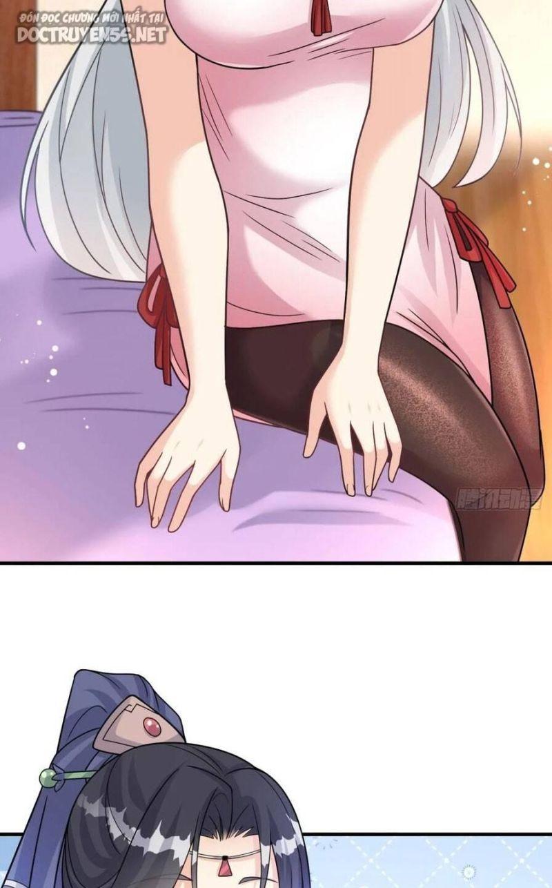 Vợ Tôi Và Tôi Thống Trị Tam Giới Chapter 66 - Trang 2