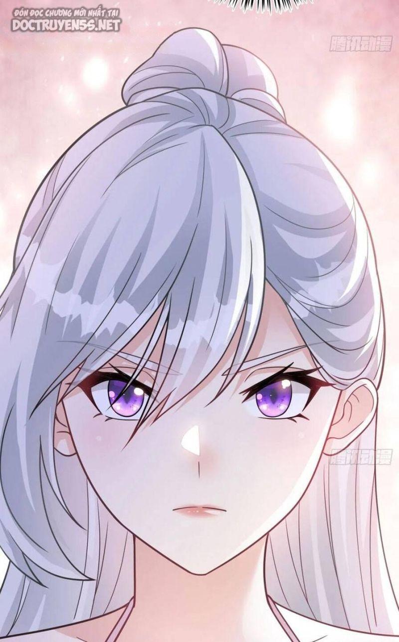 Vợ Tôi Và Tôi Thống Trị Tam Giới Chapter 66 - Trang 2