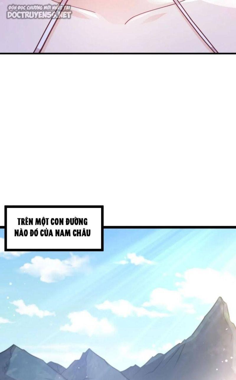 Vợ Tôi Và Tôi Thống Trị Tam Giới Chapter 66 - Trang 2