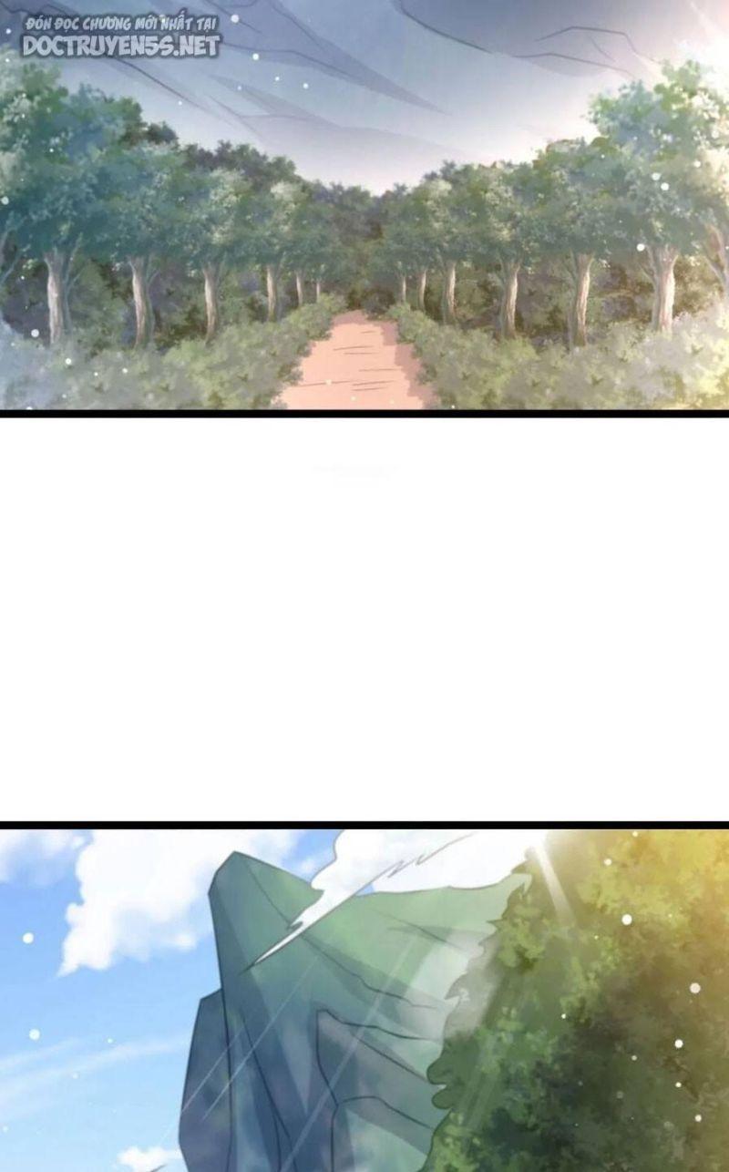 Vợ Tôi Và Tôi Thống Trị Tam Giới Chapter 66 - Trang 2