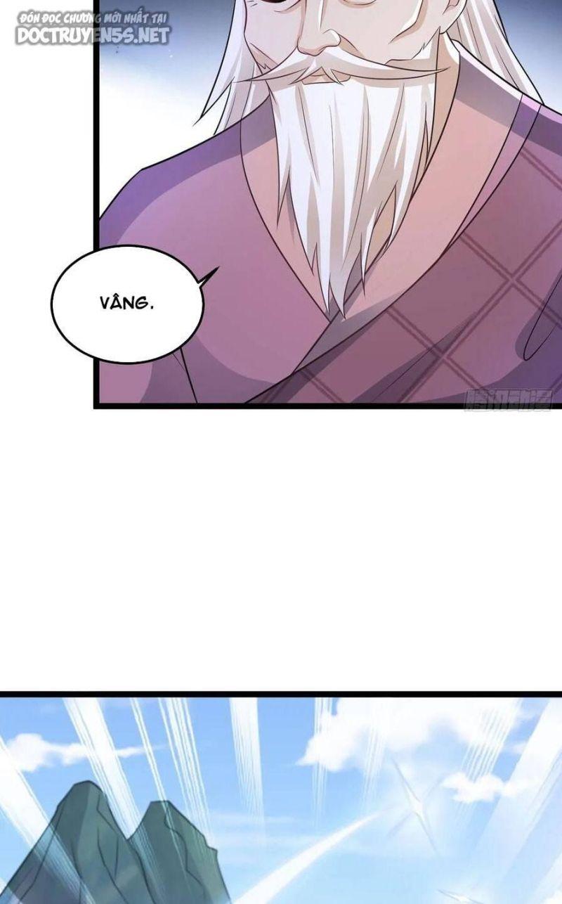 Vợ Tôi Và Tôi Thống Trị Tam Giới Chapter 66 - Trang 2