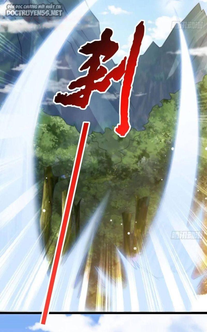 Vợ Tôi Và Tôi Thống Trị Tam Giới Chapter 66 - Trang 2