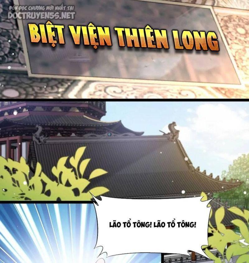 Vợ Tôi Và Tôi Thống Trị Tam Giới Chapter 66 - Trang 2