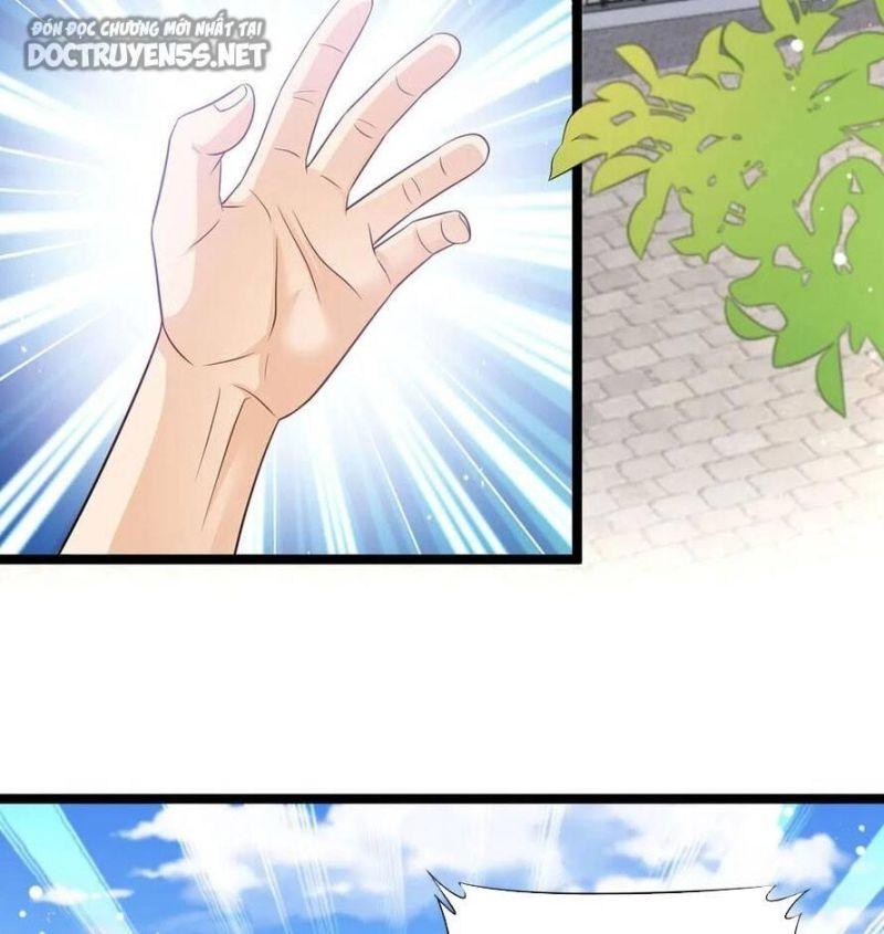 Vợ Tôi Và Tôi Thống Trị Tam Giới Chapter 66 - Trang 2