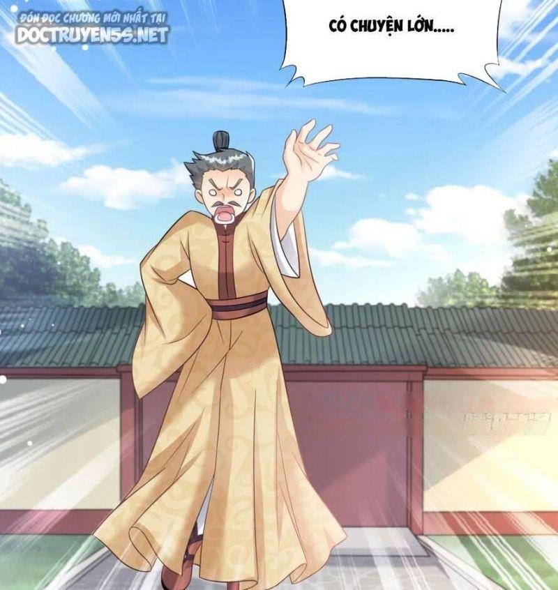 Vợ Tôi Và Tôi Thống Trị Tam Giới Chapter 66 - Trang 2