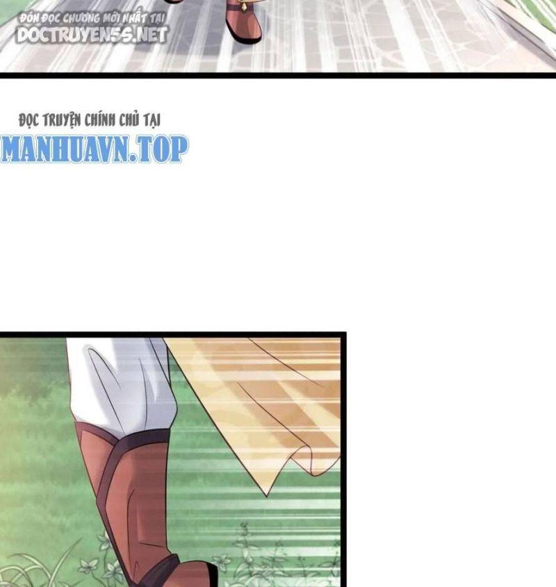 Vợ Tôi Và Tôi Thống Trị Tam Giới Chapter 66 - Trang 2