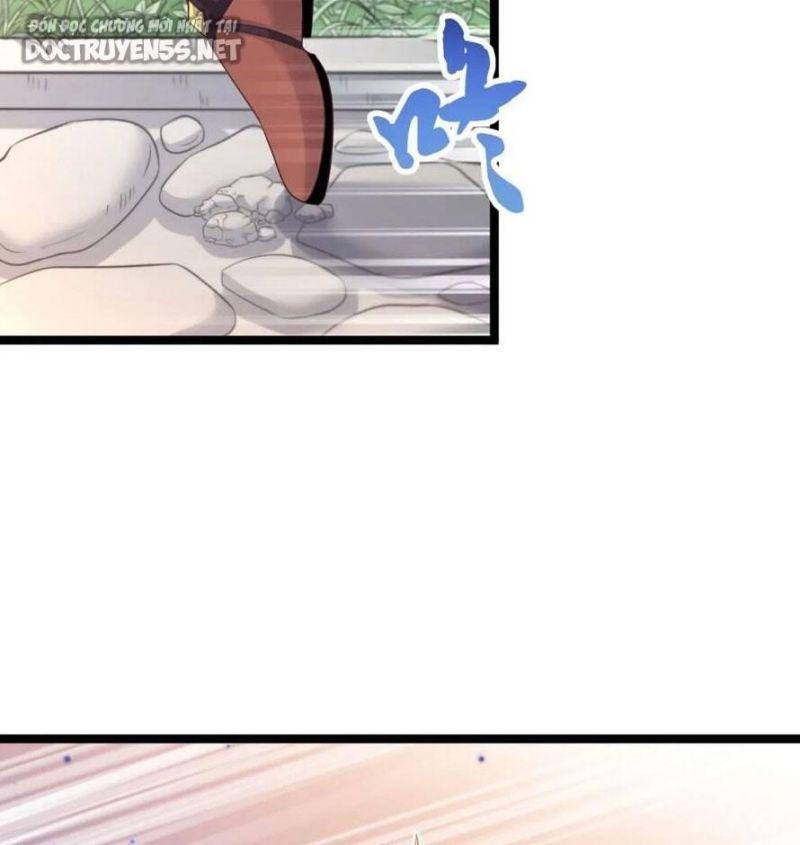 Vợ Tôi Và Tôi Thống Trị Tam Giới Chapter 66 - Trang 2