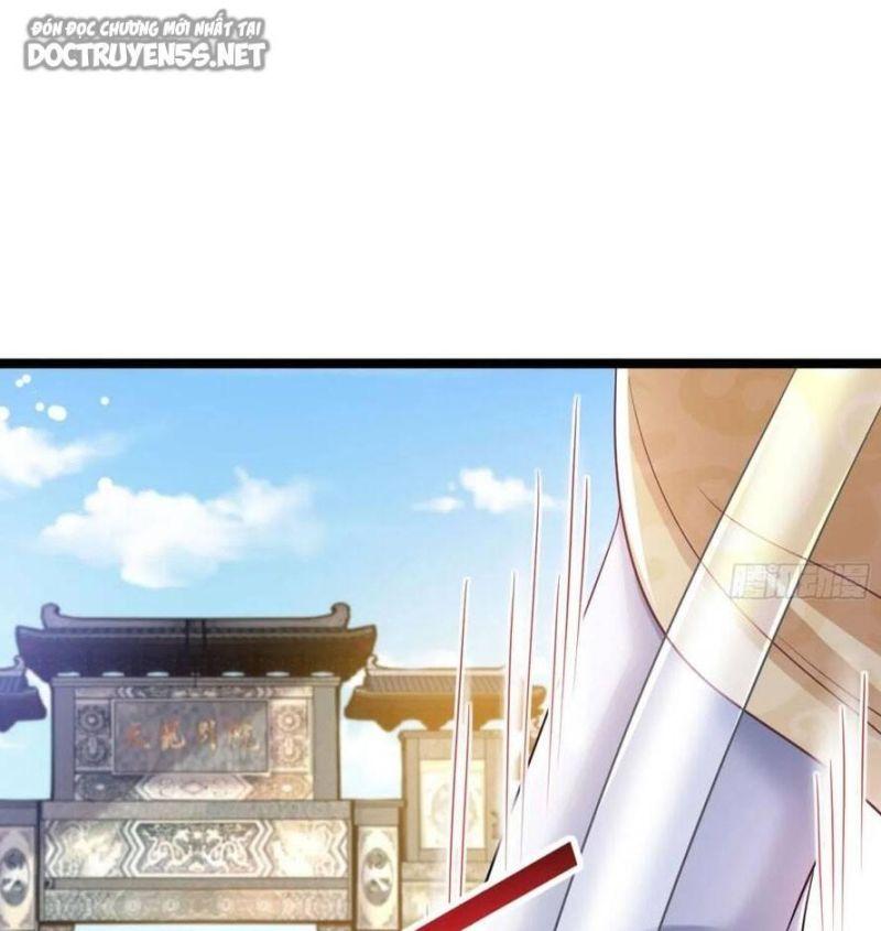 Vợ Tôi Và Tôi Thống Trị Tam Giới Chapter 66 - Trang 2