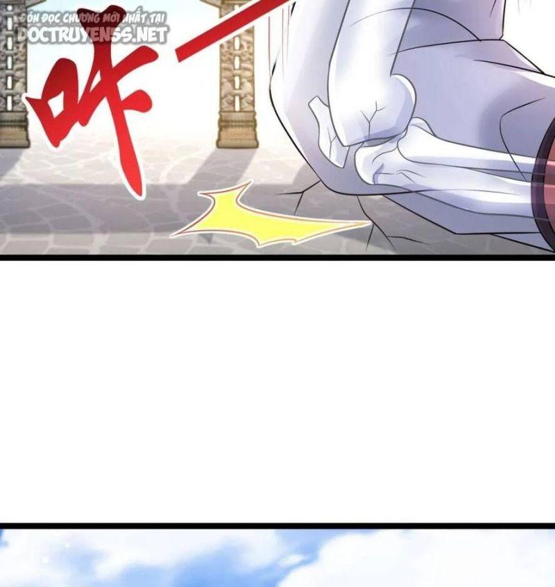 Vợ Tôi Và Tôi Thống Trị Tam Giới Chapter 66 - Trang 2